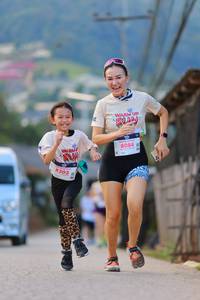 BIB: 8202, 8084
                            <button type="button" onclick="openModal(18969634)" class="btn btn-primary btn-sm float-right btn-popup" data-toggle="modal" data-target=".modal-high-quality">
                        <i class="fas fa-shopping-cart"></i> Add to Cart
                    </button>
                                            <button type="button" onclick="isThisMe(18969634, true)" class="btn btn-success btn-sm float-right btn-popup btn-isme hidden" data-toggle="tooltip" data-placement="bottom" title="นี่คือรูปของคุณใช่ไหม คลิกที่นี่เพื่อเอาเข้าอัลบั้ม">
                        <i class="fas fa-plus"></i> Add to album
                    </button>
                    <button type="button" onclick="isThisMe(18969634, false)" class="btn btn-warning btn-sm float-right btn-popup btn-isnotme hidden">
                        <i class="fas fa-ban"></i> Remove from album
                    </button>